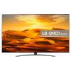 LG 65QNED916QE 65 Inch QNED Mini LED 4K Ultra HD Smart TV