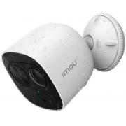 Wholesale Imou 2MP Wireless Portable Network Camera IP65 IPC-B26EP