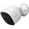 Imou 2MP Wireless Portable Network Camera IP65 IPC-B26EP