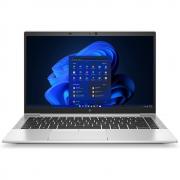 Wholesale HP EliteBook 845 G8 Laptop 14 Inch FHD IPS Ryzen 5 8GB 256GB SSD Windows 10 Pro