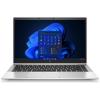 HP EliteBook 845 G8 Laptop 14 Inch FHD IPS Ryzen 5 8GB 256GB SSD Windows 10 Pro
