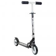 Wholesale Ozbozz Vyper Folding Scooter With 145MM PU Wheels