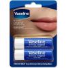 Vaseline Lip Therapy With Petroleum Jelly stocklots wholesale