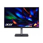 Wholesale Acer CB243Y 23.8 Inch Full HD IPS Docking Monitors