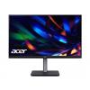 Acer CB243Y 23.8 Inch Full HD IPS Docking Monitors