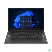Wholesale Lenovo V15 G3 IAP 15.6 Inch FHD I5-1235U 8GB 256GB SSD Windows 11 Pro Laptop