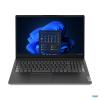 Lenovo V15 G3 IAP 15.6 Inch FHD i5-1235U 8GB 256GB SSD Windows 11 Pro Laptop notebooks wholesale