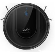 Wholesale Eufy Robovac G10 Hybrid Robotic Vacuum Cleaner T2150V11