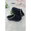 Winter Thick Sole Snow Padded Slippers