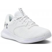Wholesale Under Armour 3025060-100 UA Charged Aurora 2 Trainers