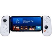 Wholesale Backbone One Controller For Playstation Android Or IPhone