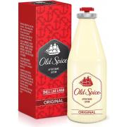 Wholesale Old Spice After Shave Lotion