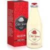Old Spice After Shave Lotion wholesale health