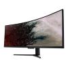 Acer Nitro 49 EI491CR DFHD Freesync 2 HDR 32:9 Curved Monitors wholesale software