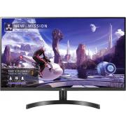 Wholesale LG 32QN600-B 31.5 Inch QHD 75Hz IPS Gaming Monitors