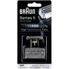 Braun Foil And Cutter Pack  wholesale beauty stocks