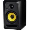 KRK Classic 5 5 Inch Powered Studio Monitor speakers wholesale