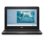 Wholesale Dell Chromebook 3100 11.6 Inch Celeron N4020 4GB 16GB EMMC Webcam Chrome OS Laptops
