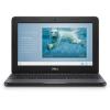 Dell Chromebook 3100 11.6 Inch Celeron N4020 4GB 16GB EMMC Webcam Chrome OS Laptops