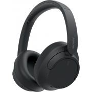 Wholesale Sony WHCH720N Noise Cancelling Over Ear Headphones
