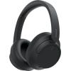 Sony WHCH720N Noise Cancelling Over Ear Headphones