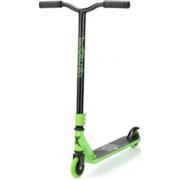 Wholesale Xootz Y-Bar Stunt Scooters -Green / Black