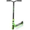 Xootz Y-Bar Stunt Scooters -Green / Black electric wholesale