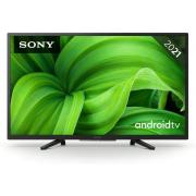 Wholesale Sony W800P 32 Inch HD Ready HDR Android Smart TV