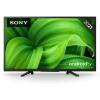 Sony W800P 32 Inch HD Ready HDR Android Smart TV wholesale video