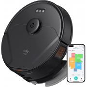 Wholesale Eufy T2266V11 Robovac X8 Pro Robotic Vacuum Cleaner
