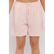 Wholesale Plain Pockets Shorts