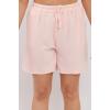 Plain Pockets Shorts trousers wholesale