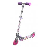 Wholesale Ozbozz SV13988 Unicorn Push Scooters