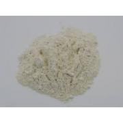 Wholesale Cold Pressed Water Soluble CBD Powder Non Novel Foods