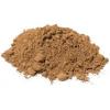 Bulk Wholesale Mushroom Powder - Lions Mane - Reishi And Mor herbs wholesale