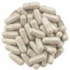 Wholesale Medicinal Mushroom Capsules - Reishi - Lions Mane 