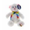 Cuddle Glowers Baby Bear Pink 13 Inch Soft Toys - Valentine Gift  wholesale games