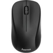 Wholesale Hama MW-300 V2 Wireless Optical Mouses