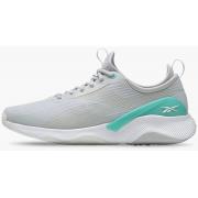 Wholesale Reebok GY0214 Women