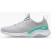 Reebok GY0214 Women's HIIT TR 2.0 GY0214 Gray Running Shoes wholesale shoes
