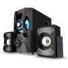 Creative SBS E2900 2.1 Powerful Bluetooth Speaker System With Subwoofer