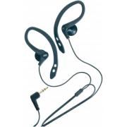 Wholesale Stereo Headphones