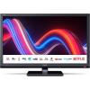 Sharp 1T-C24EE4KC2FB 24 Inch Smart TV