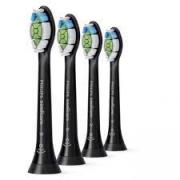 Wholesale Philips Sonicare Aufsteckb�rsten 4er