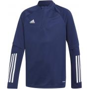 Wholesale Adidas FS7124 Unisex Kids Condivo 20 Training Tops