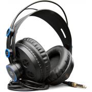 Wholesale PreSonus - HD7 Professional Monitoring Headphones