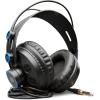 PreSonus - HD7 Professional Monitoring Headphones wholesale audio