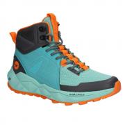 Wholesale Hi-Tec Ladies Women