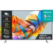 Wholesale Hisense 65U6KQTUK 65 Inch Mini LED 4K UHD Smart TV