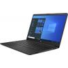 HP 255 G8 15.6 Inch FHD IPS Ryzen 5 5500U 8GB 256GB SSD Windows 11 Laptop wholesale laptops